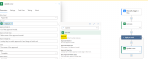 Cancelling Approvals with Power Automate – Digital Mill