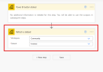 Refreshing Power BI data sources with Power Automate – Digital Mill