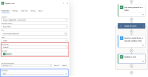 How to send bulk emails from an Excel table using Power Automate ...
