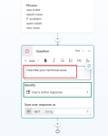 Starting a Power Automate flow from a Copilot Studio Agent – Digital Mill