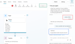 Starting a Power Automate flow from a Copilot Studio Agent – Digital Mill