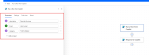 Starting a Power Automate flow from a Copilot Studio Agent – Digital Mill