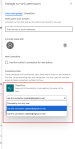 Starting a Power Automate flow from a Copilot Studio Agent – Digital Mill
