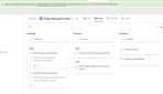 How to set up an App Registration in Azure Portal for Microsoft Graph ...
