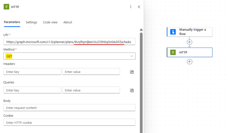 How to set up an App Registration in Azure Portal for Microsoft Graph ...