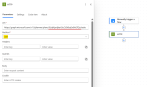 How to set up an App Registration in Azure Portal for Microsoft Graph ...