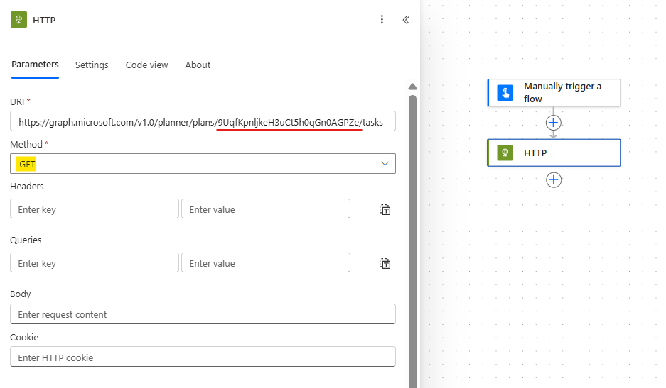 How to set up an App Registration in Azure Portal for Microsoft Graph ...